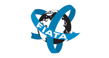 FITA Association
