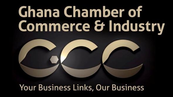 Ghana National Chamber of Commerce and Industry