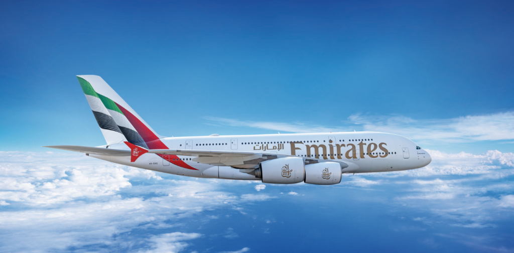 Global Travel and Ticketing