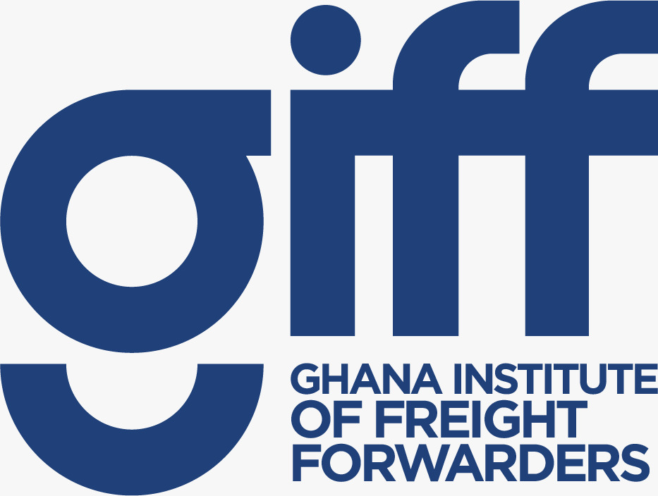 FIATA Accreditation